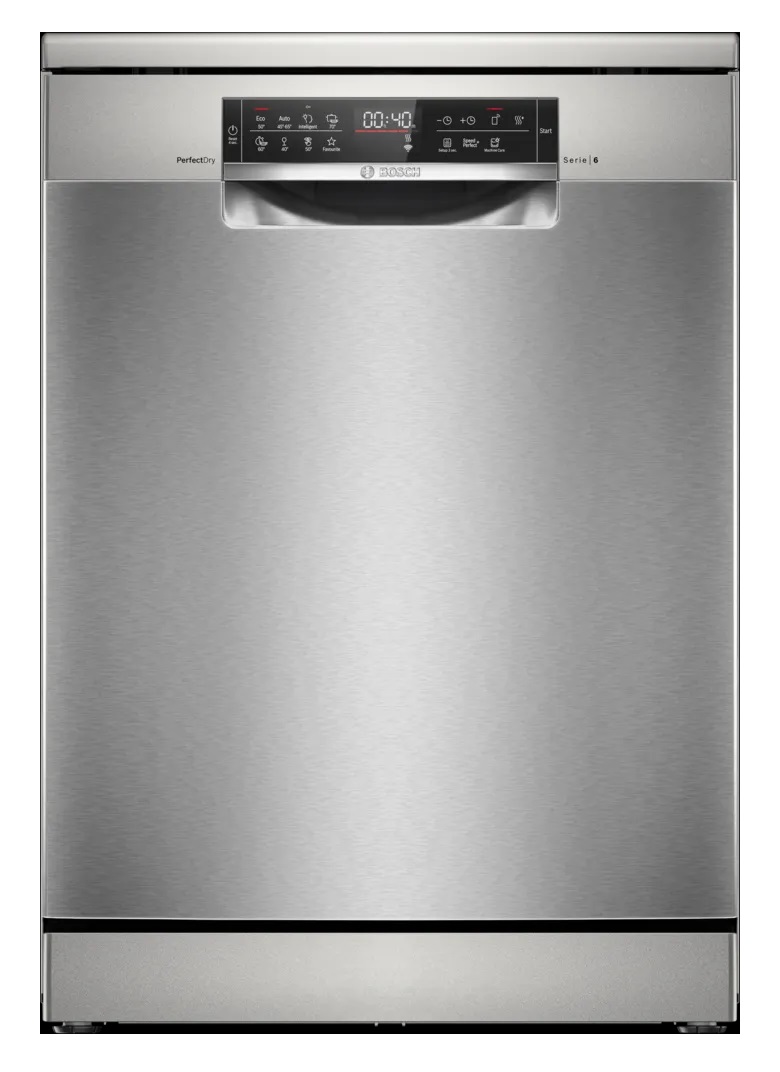 may-rua-chen-bosch-sms6zci16e-doc-lap-series-6