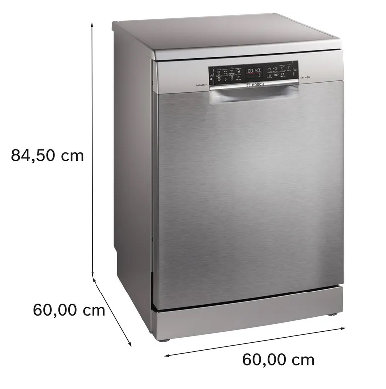 may-rua-chen-bosch-sms6zci16e-doc-lap-series-6-kt