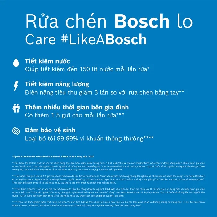 may-rua-chen-bosch-sms6zci16e-doc-lap-series-6-mh3