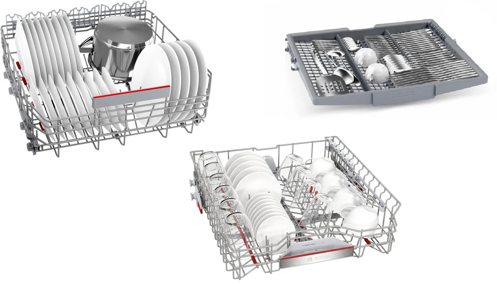 may-rua-chen-bosch-sms6zci16e-doc-lap-series-6-mh7