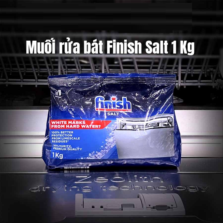 muoi-finish-1kg-mh
