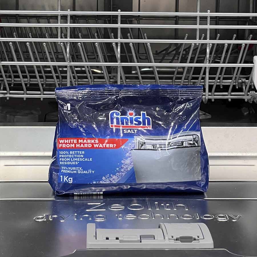 muoi-finish-1kg-mh1