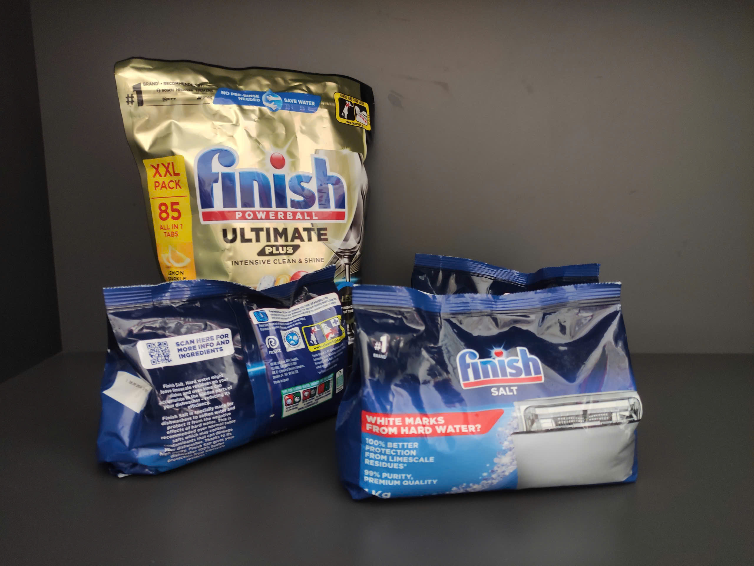 muoi-finish-1kg-mh4