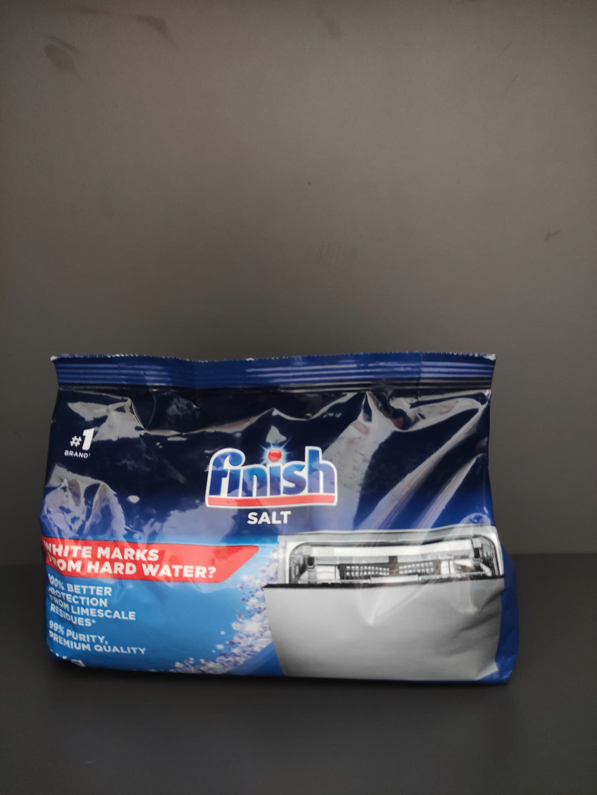 muoi-finish-1kg-mh8