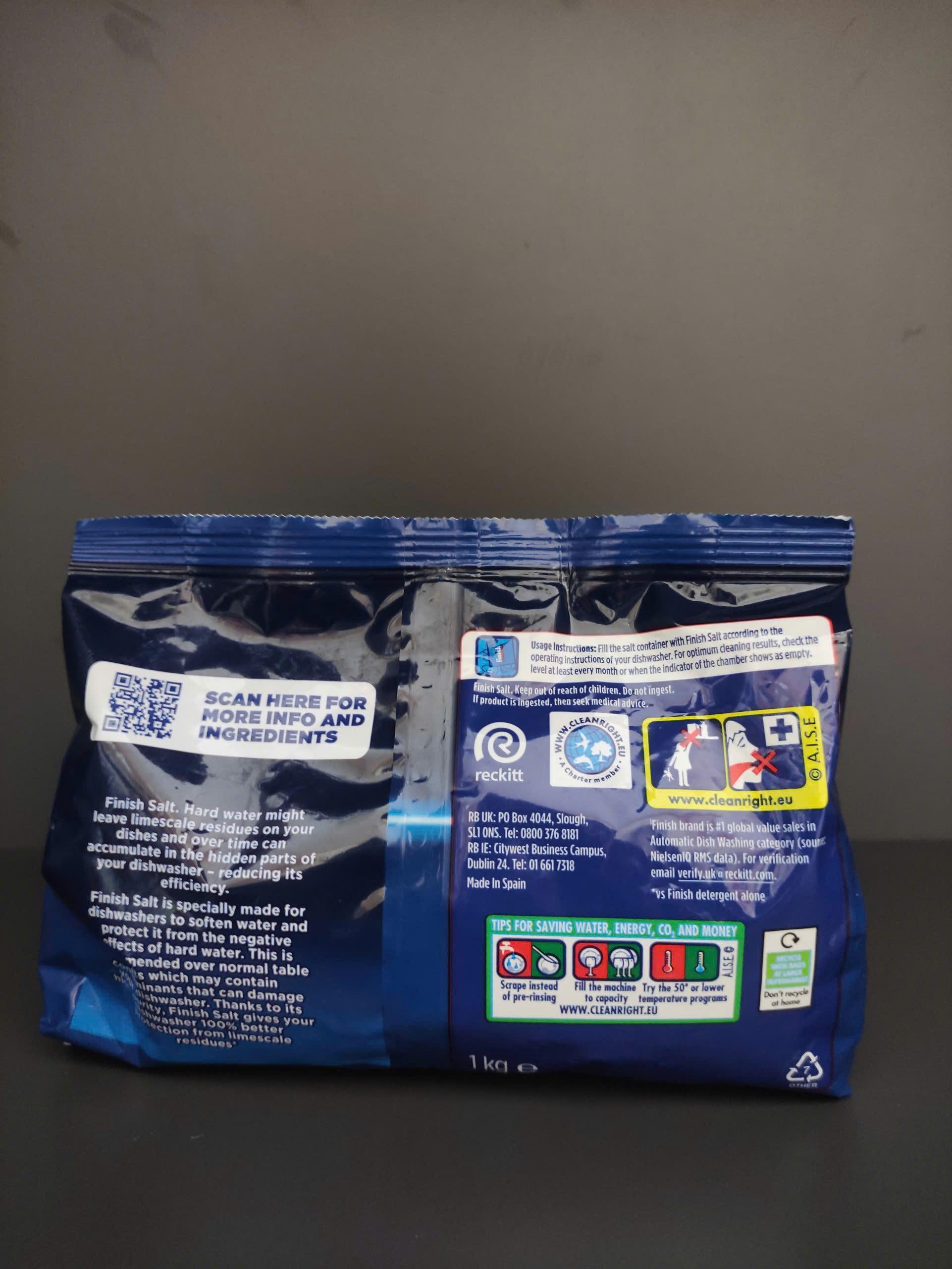 muoi-finish-1kg-mh9
