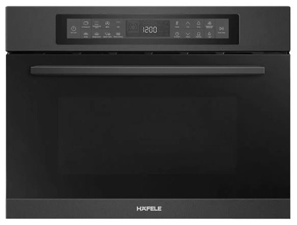 lo-vi-song-hafele-495.10.044-hc-mwo381b-ket-hop-nuong-am-tu-mh