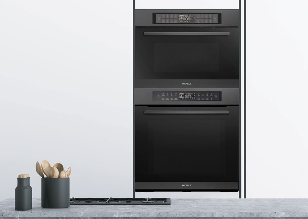 lo-vi-song-hafele-495.10.044-hc-mwo381b-ket-hop-nuong-am-tu-mh2