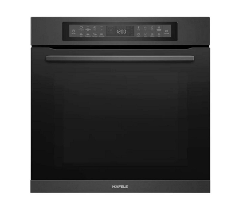 Lò nướng Hafele 495.10.035 HC-O811B âm tủ