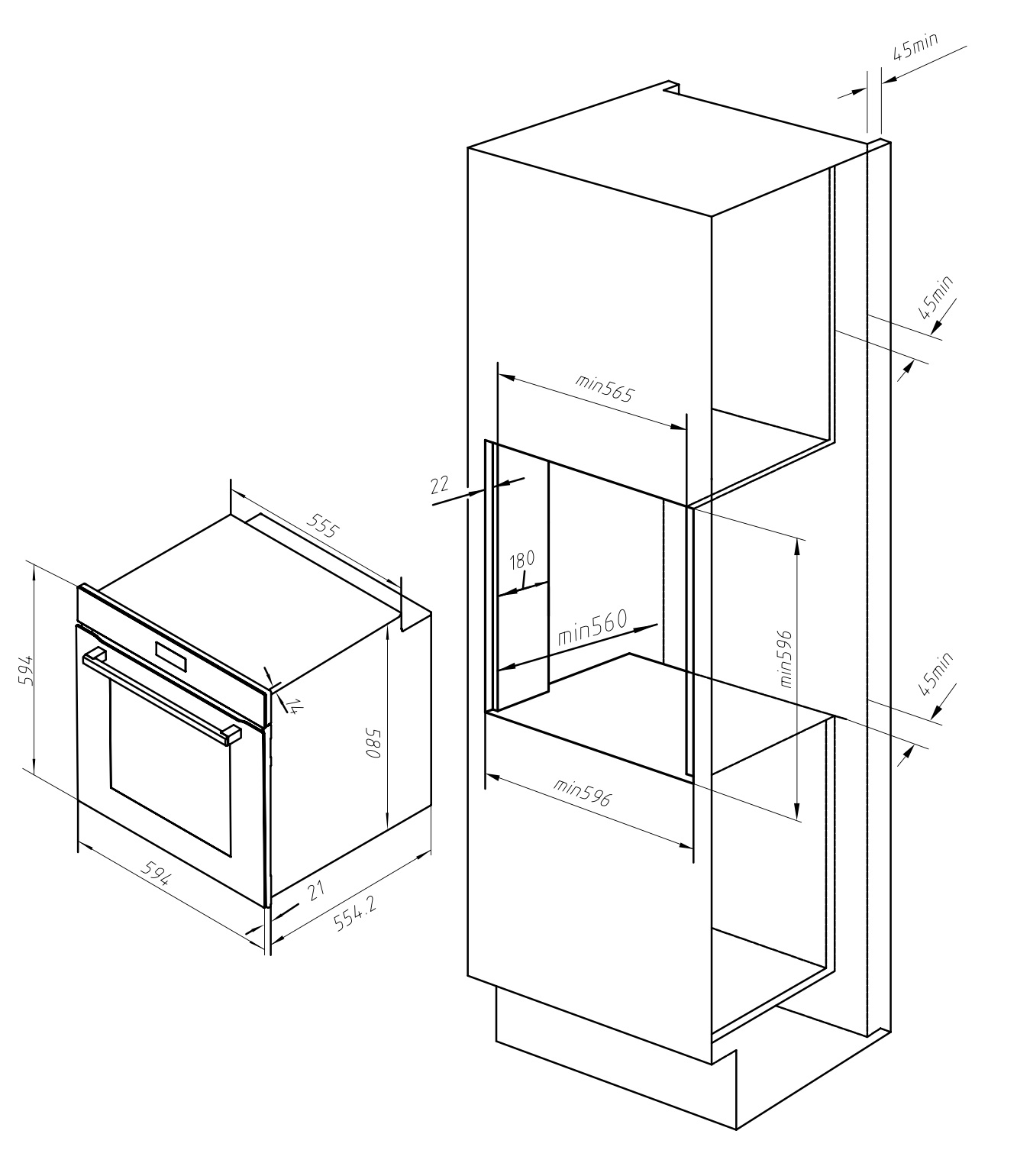 lo-nuong-hafele-495.10.035-hc-o811b-am-tu-kt