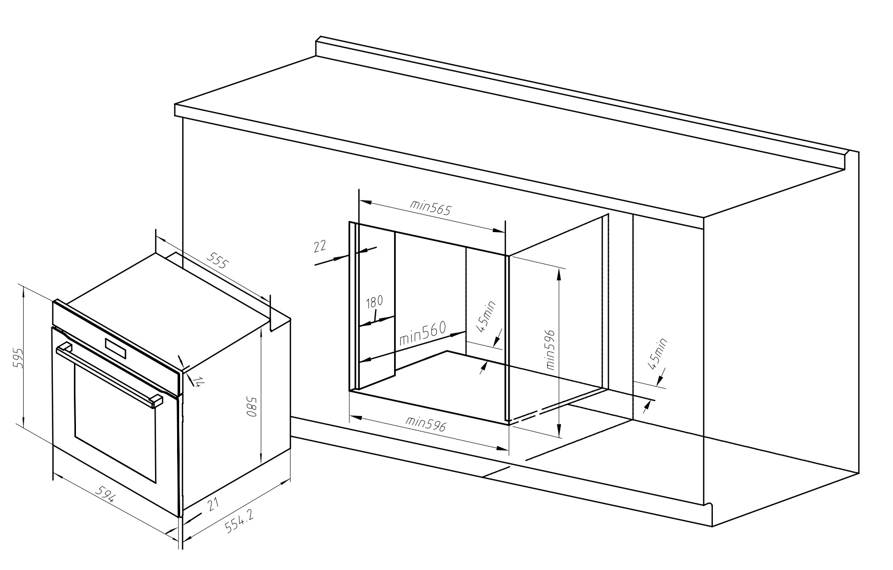 lo-nuong-hafele-495.10.035-hc-o811b-am-tu-kt1