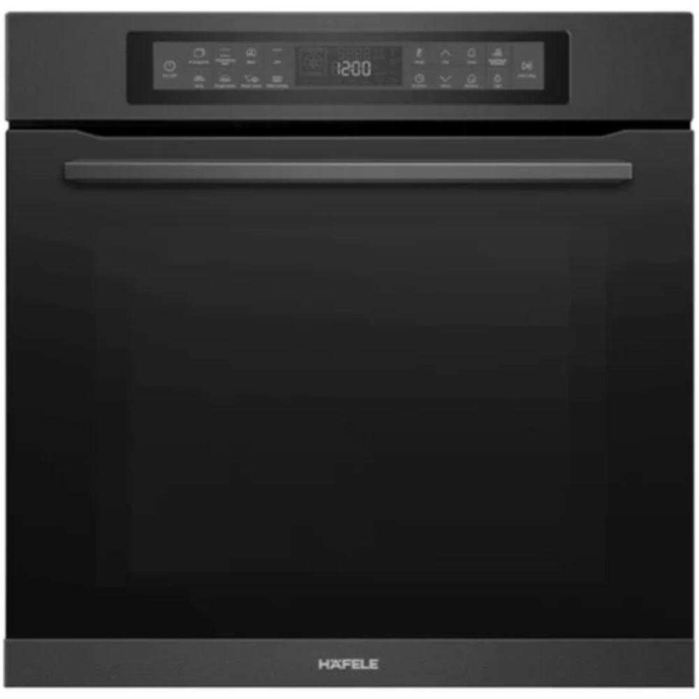lo-nuong-hafele-495.10.035-hc-o811b-am-tu-mh