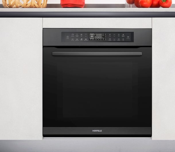 lo-nuong-hafele-495.10.035-hc-o811b-am-tu-mh1