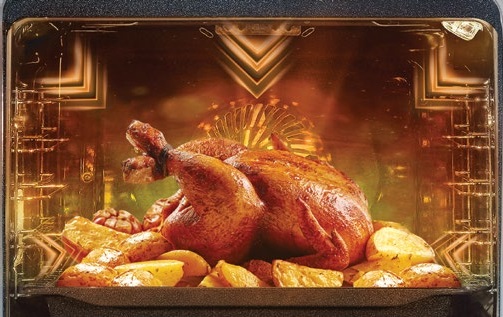 lo-nuong-hafele-495.10.035-hc-o811b-am-tu-mh2