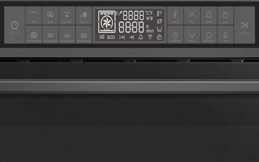 lo-nuong-hafele-495.10.035-hc-o811b-am-tu-mh3