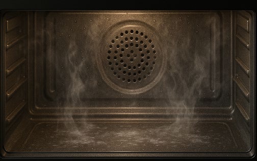 lo-nuong-hafele-495.10.035-hc-o811b-am-tu-mh5