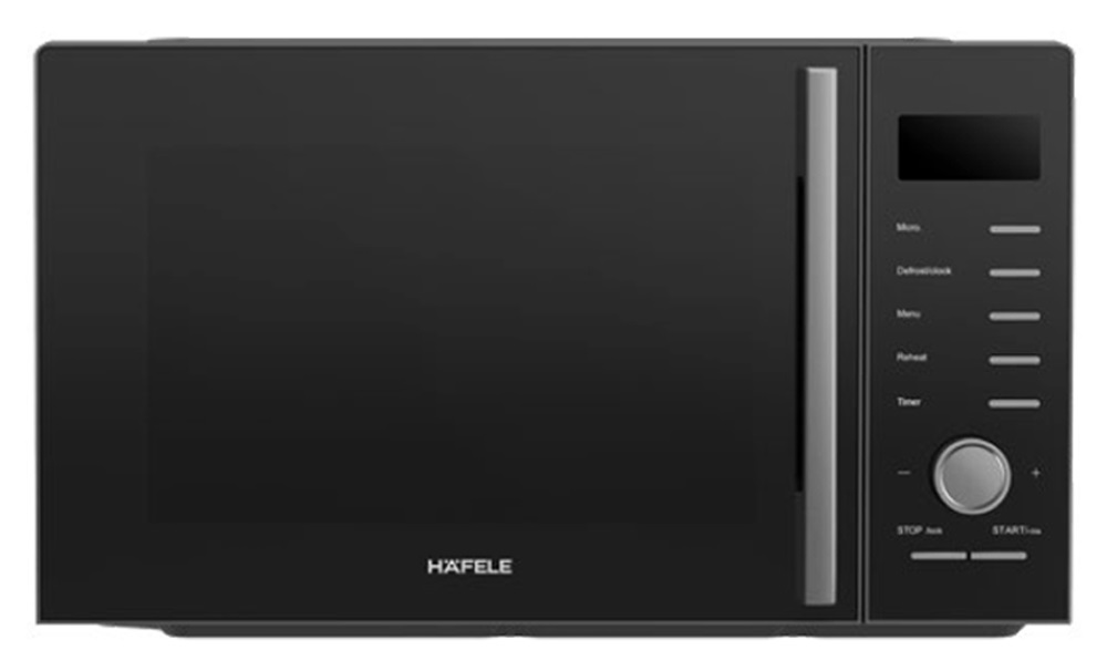 lo-vi-song-hafele-538.31.271-hc-mwo381b-de-ban-mh