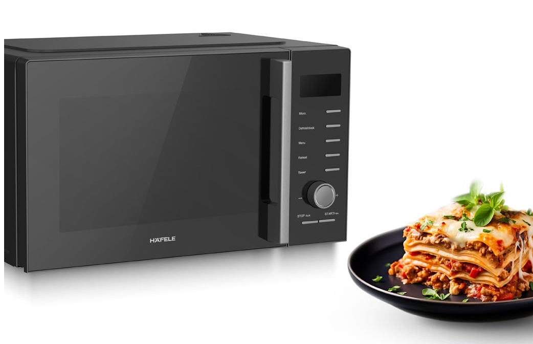 lo-vi-song-hafele-538.31.271-hc-mwo381b-de-ban-mh1