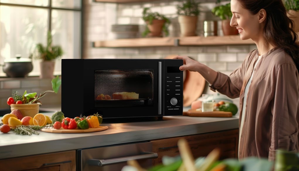 lo-vi-song-hafele-538.31.271-hc-mwo381b-de-ban-mh2