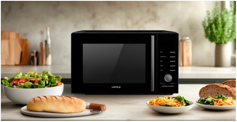 lo-vi-song-hafele-538.31.271-hc-mwo381b-de-ban-mh3