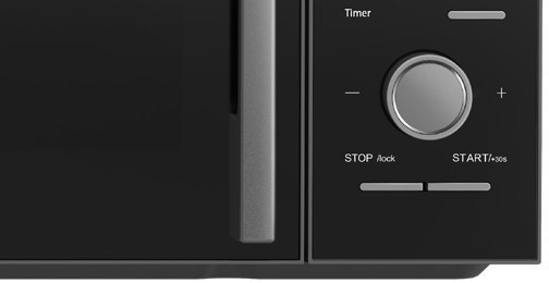 lo-vi-song-hafele-538.31.271-hc-mwo381b-de-ban-mh4