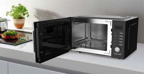 lo-vi-song-hafele-538.31.271-hc-mwo381b-de-ban-mh5