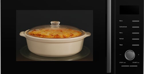 lo-vi-song-hafele-538.31.271-hc-mwo381b-de-ban-mh6