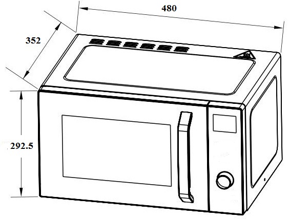 lo-vi-song-hafele-538.31.271-hc-mwo381b-de-ban-kt