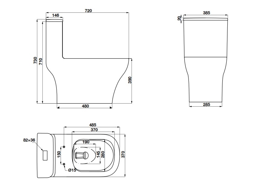 bon-cau-mot-khoi-588.79.417-hafele-kobe-ii-kt