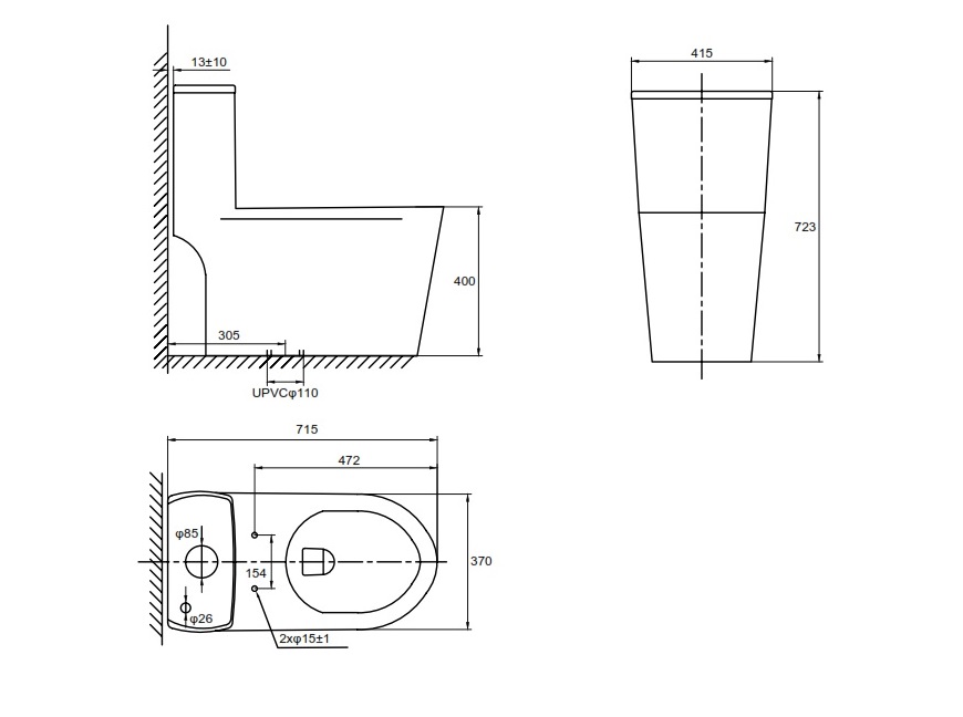 bon-cau-mot-khoi-588.82.439-hafele-kt