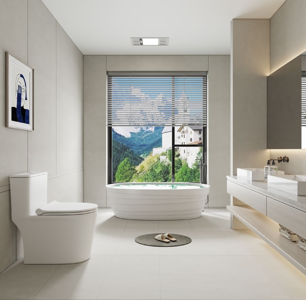 bon-cau-mot-khoi-588.82.439-hafele-mh