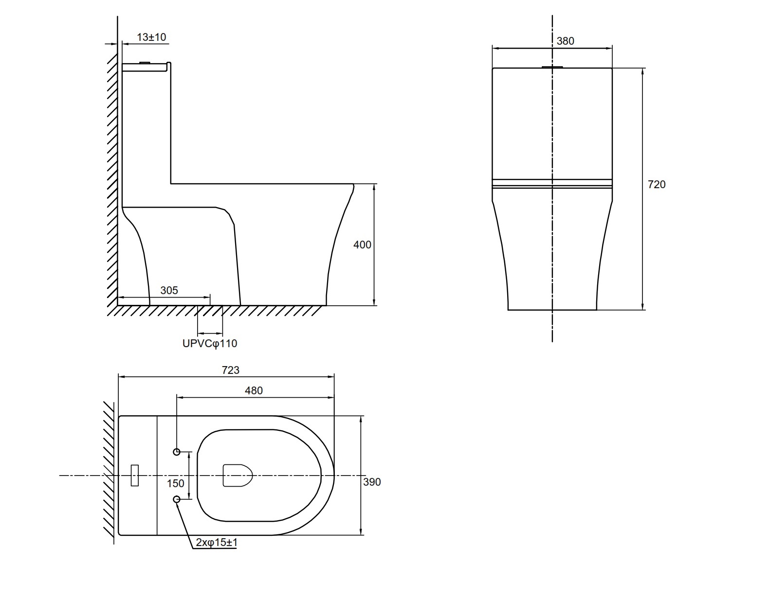 bon-cau-mot-khoi-588.82.438-hafele-kt