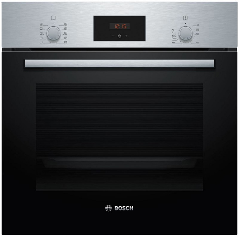 lo-nuong-bosch-hbf512bs1h-am-tu-66-lit-series-2