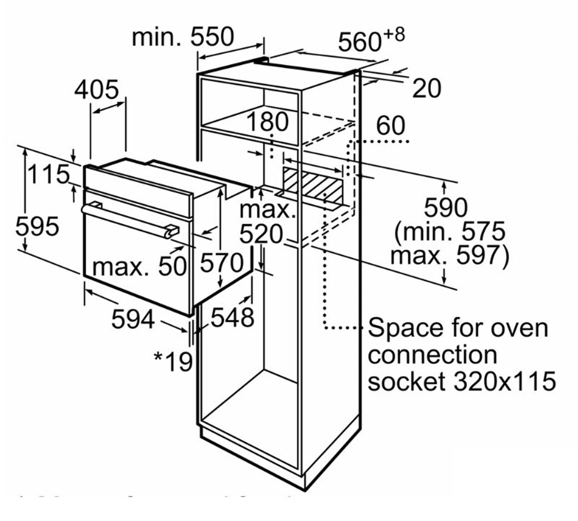 lo-nuong-bosch-hbf512bs1h-am-tu-66-lit-series-2-kt