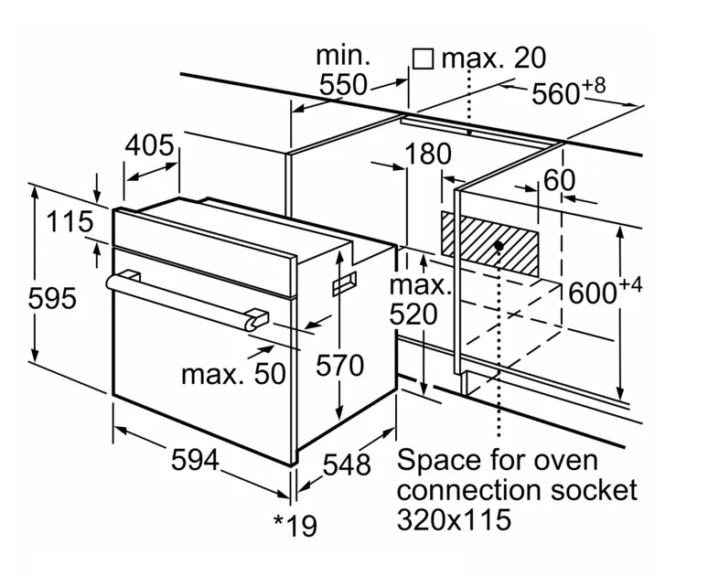 lo-nuong-bosch-hbf512bs1h-am-tu-66-lit-series-2-kt1