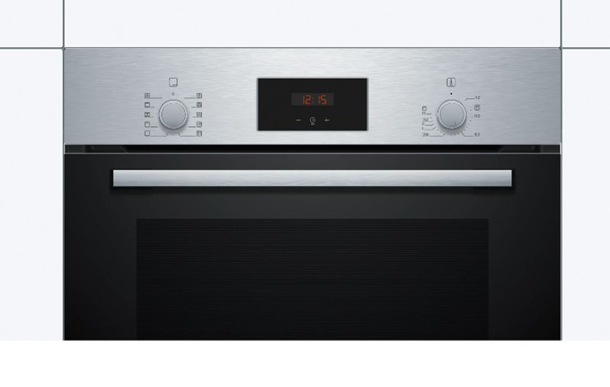 lo-nuong-bosch-hbf512bs1h-am-tu-66-lit-series-2-mh1