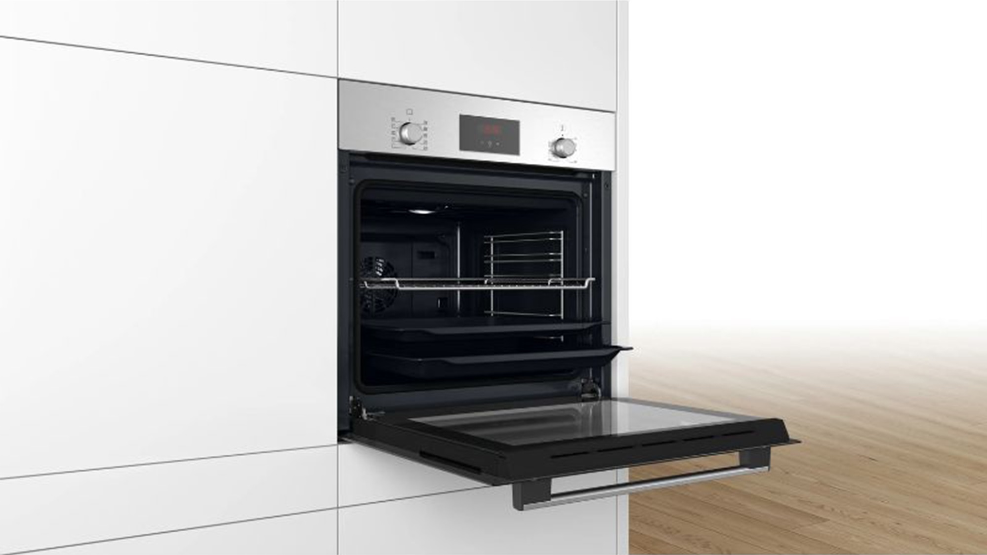 lo-nuong-bosch-hbf512bs1h-am-tu-66-lit-series-2-mh2