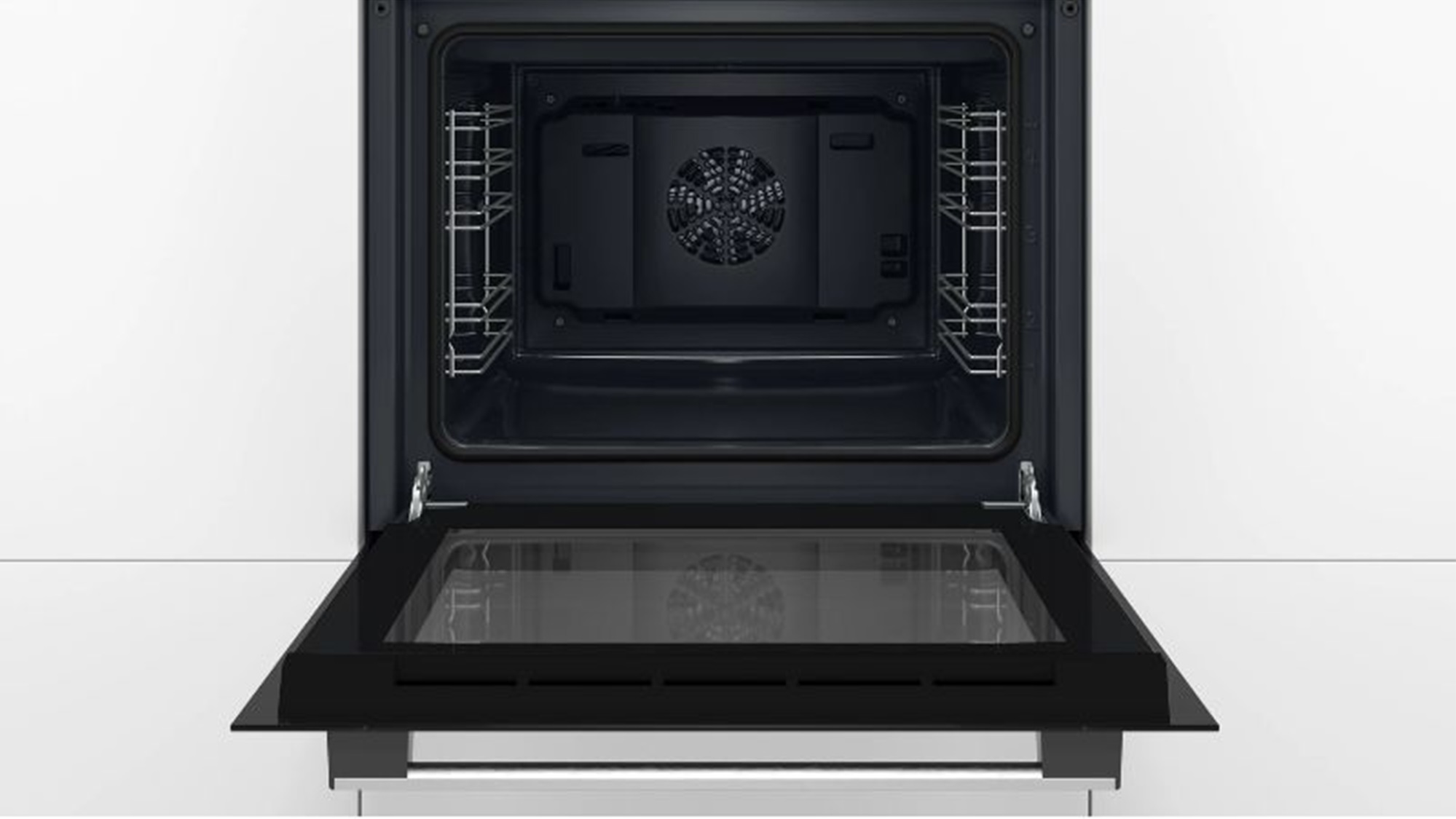 lo-nuong-bosch-hbf512bs1h-am-tu-66-lit-series-2-mh3