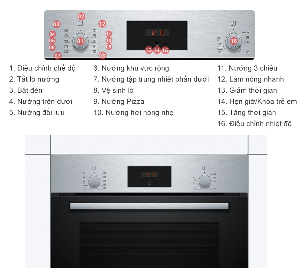 lo-nuong-bosch-hbf512bs1h-am-tu-66-lit-series-2-mh4
