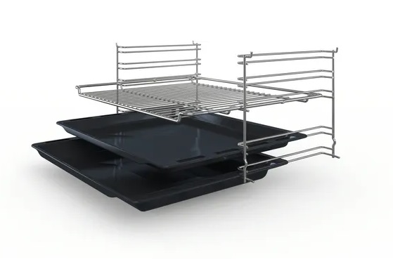 lo-nuong-bosch-hbf512bs1h-am-tu-66-lit-series-2-mh5