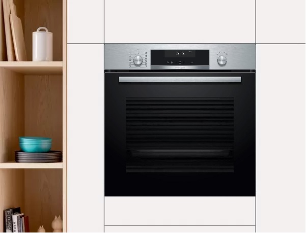 lo-nuong-bosch-hbf512bs1h-am-tu-66-lit-series-2-mh7