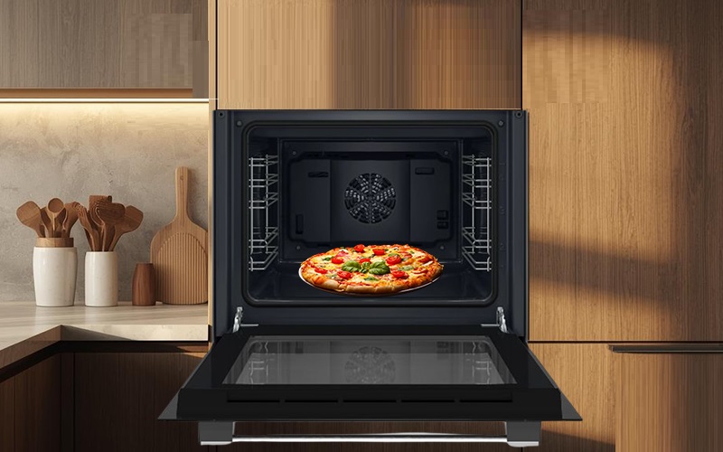 lo-nuong-bosch-hbf512bs1h-am-tu-66-lit-series-2-mh8