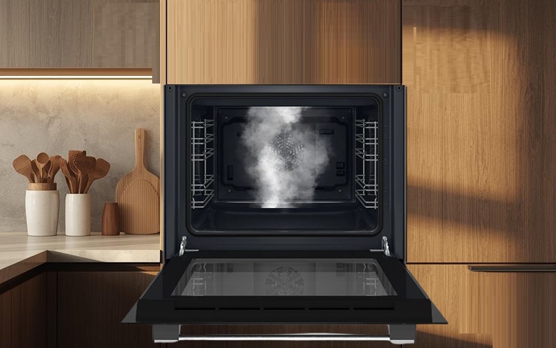 lo-nuong-bosch-hbf512bs1h-am-tu-66-lit-series-2-mh9