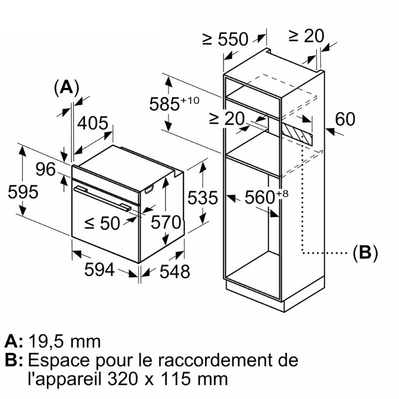 lo-nuong-bosch-hba514bb3-am-tu-71-lit-series-4-kt
