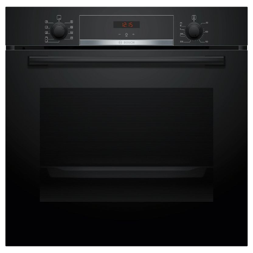 lo-nuong-bosch-hba514bb3-am-tu-71-lit-series-4-mh