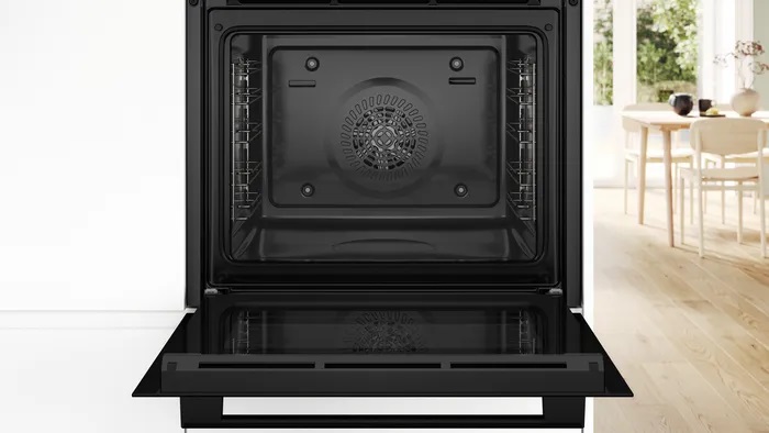 lo-nuong-bosch-hba514bb3-am-tu-71-lit-series-4-mh1