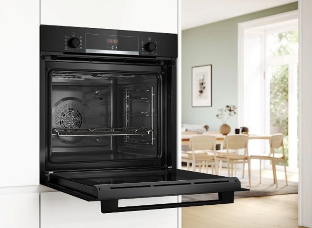 lo-nuong-bosch-hba514bb3-am-tu-71-lit-series-4-mh2