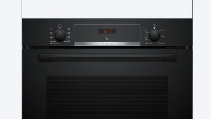 lo-nuong-bosch-hba514bb3-am-tu-71-lit-series-4-mh3