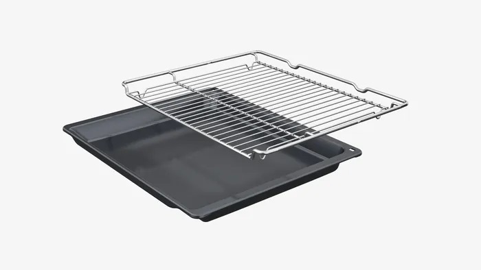 lo-nuong-bosch-hba514bb3-am-tu-71-lit-series-4-mh5
