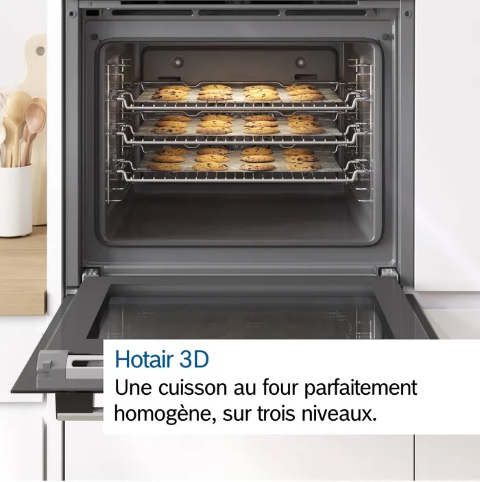 lo-nuong-bosch-hba514bb3-am-tu-71-lit-series-4-mh6