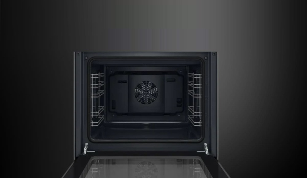 lo-nuong-bosch-hba514bb3-am-tu-71-lit-series-4-mh9